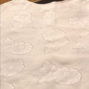 Cinema Edoile camisole